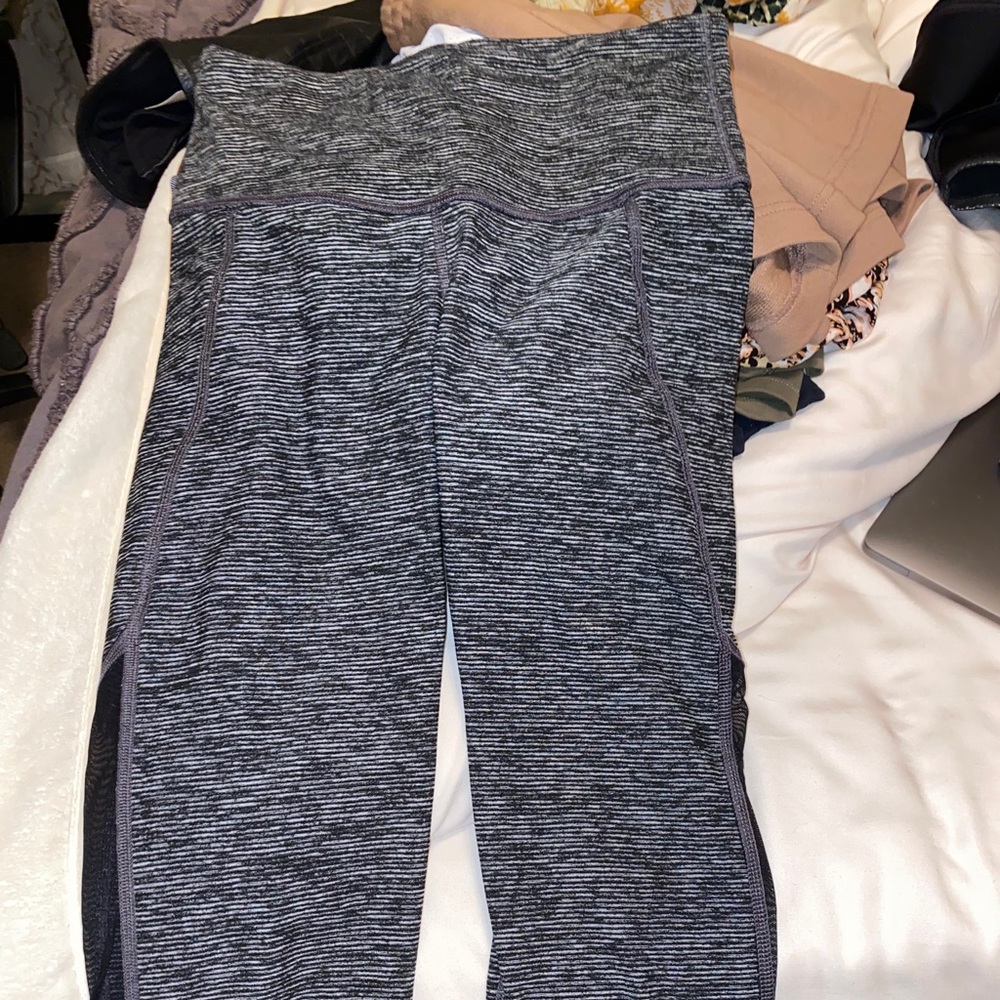 Old Navy leggings